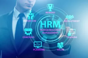 Read more about the article HR Management System in Biz Control – Smart Workforce Automation for Growing Businesses